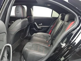 Mercedes-Benz A 35 4Matic , снимка 11