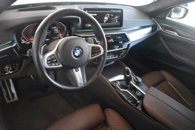 BMW 530 xDrive Седан, снимка 5