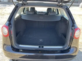 VW Passat HIGH-LINE, 170 коня, КОЖА , ПОДГРЕВ, снимка 7