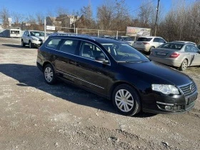 VW Passat HIGH-LINE, 170 коня, КОЖА , ПОДГРЕВ, снимка 6