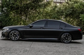 BMW 760 Li | Mobile.bg    4