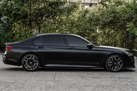 BMW 760 Li | Mobile.bg    8