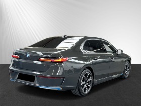 BMW i7 xDrive60 /LR /TV/ | Mobile.bg    3