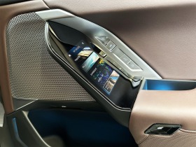 BMW i7 xDrive60 /LR /TV/ | Mobile.bg    13