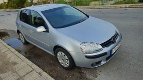 VW Golf 1.9 tdi, снимка 15