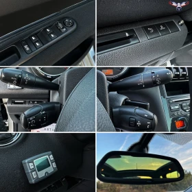 Peugeot 3008 * 2.0HDI* 163HP* AUTOMATIC* NAVI* HUD* EURO 5* , снимка 14