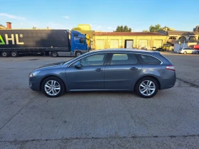 Peugeot 508  ,   | Mobile.bg    4