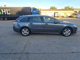 Peugeot 508  ,   | Mobile.bg    3