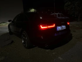 Audi A6 3.0 tdi, снимка 3