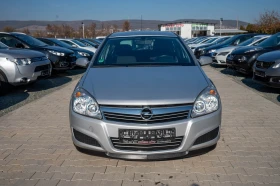 Opel Astra 1.6i* * 116 | Mobile.bg    3