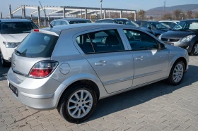 Opel Astra 1.6i* * 116 | Mobile.bg    5