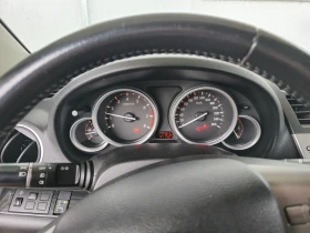 Mazda 6 2.0i 147 к.с. на Газ, снимка 12