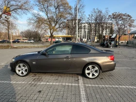 BMW 320 xd, снимка 6