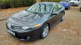 Honda Accord 2.2 cdti, снимка 1