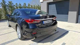 Mazda 6 2.5 , снимка 4