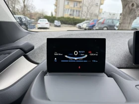 BMW i3 S 120 Ah, снимка 10