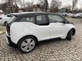 BMW i3 S 120 Ah - 41000 лв. - 85131030 | Car24.bg