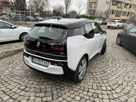 BMW i3 S 120 Ah - 41000 лв. - 85131030 | Car24.bg