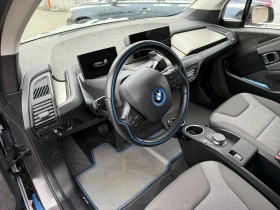 BMW i3 S 120 Ah - 41000 лв. - 85131030 | Car24.bg