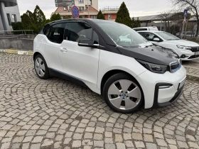 BMW i3 S 120 Ah - 41000 лв. - 85131030 | Car24.bg