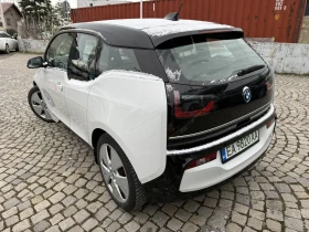 BMW i3 S 120 Ah - 41000 лв. - 85131030 | Car24.bg