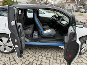 BMW i3 S 120 Ah - 41000 лв. - 85131030 | Car24.bg