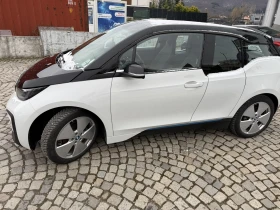 BMW i3 S 120 Ah - 41000 лв. - 85131030 | Car24.bg