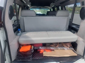     Chevrolet Astro