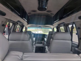 Chevrolet Astro | Mobile.bg    6