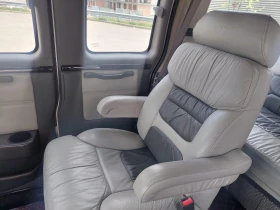 Chevrolet Astro | Mobile.bg    9