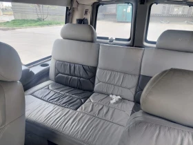 Chevrolet Astro | Mobile.bg    4