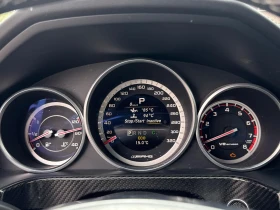 Mercedes-Benz E 63 AMG S CARFAX АВТО КРЕДИТ - 48400 лв. - 89985821 | Car24.bg