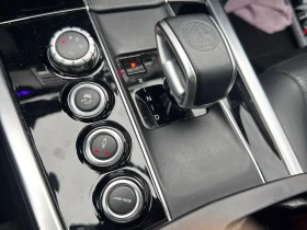Mercedes-Benz E 63 AMG S CARFAX АВТО КРЕДИТ - 48400 лв. - 89985821 | Car24.bg