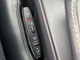 Mercedes-Benz E 63 AMG S CARFAX АВТО КРЕДИТ - 48400 лв. - 89985821 | Car24.bg