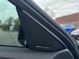 Mercedes-Benz E 63 AMG S CARFAX АВТО КРЕДИТ - 48400 лв. - 89985821 | Car24.bg
