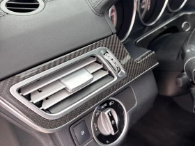 Mercedes-Benz E 63 AMG S CARFAX АВТО КРЕДИТ - 48400 лв. - 89985821 | Car24.bg