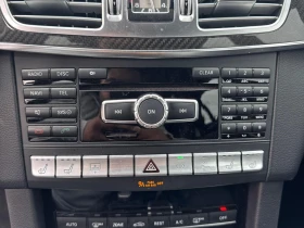 Mercedes-Benz E 63 AMG S CARFAX АВТО КРЕДИТ - 48400 лв. - 89985821 | Car24.bg