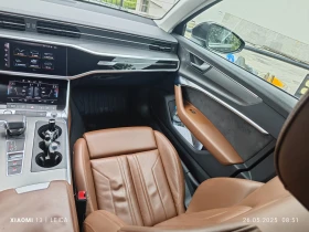 Audi A6 | Mobile.bg    7