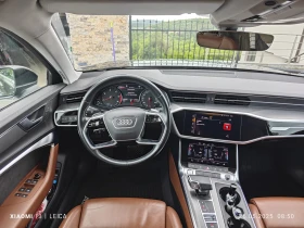 Audi A6 | Mobile.bg    6