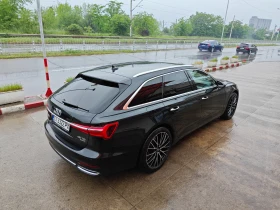 Audi A6 | Mobile.bg    3