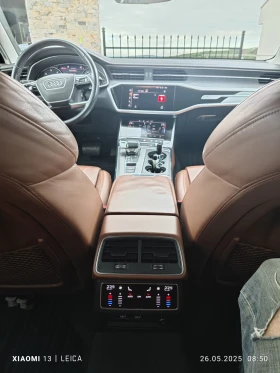 Audi A6 | Mobile.bg    10