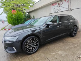 Audi A6 | Mobile.bg    5