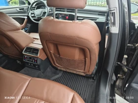 Audi A6 | Mobile.bg    11