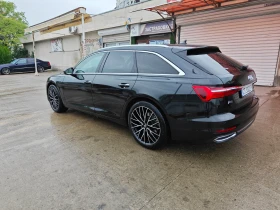 Audi A6 | Mobile.bg    4