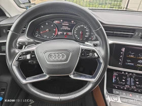 Audi A6 | Mobile.bg    8