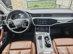Audi A6 | Mobile.bg    9