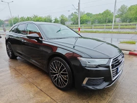 Audi A6 | Mobile.bg    2