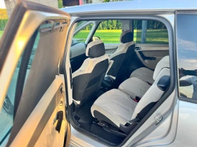 Citroen C4 Picasso 2.0 HDI 136кс 7местен!!!АВТОМАТ!!!ТЕМПОМАТ!!!КЛИМА - 5800 лв. - 52959994 7