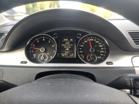 VW Passat 2.0tsi | Mobile.bg    17