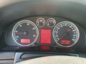 VW Passat | Mobile.bg    11
